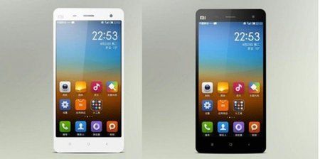 xtimthumb.php,qsrc=,hwww.mobilegeeks.de,_wp-content,_uploads,_2014,_07,_Xiaomi-Mi4.jpg,aw=605,ah.jp
