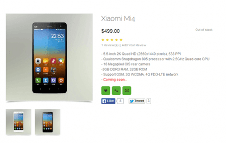 605x381xXiaomi-Mi4-Leak-605x381.png.pagespeed.ic.OcSiqDLQT2.png