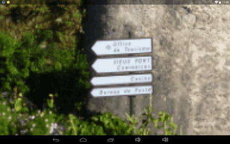 Screenshot_2014-07-18-11-06-29.png
