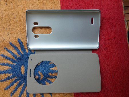 20140718_115410.jpg