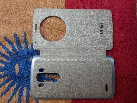 20140718_115421.jpg