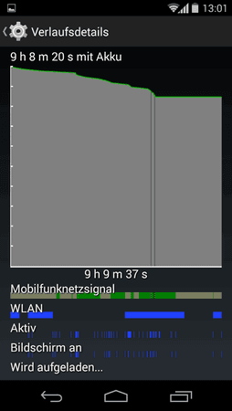 Screenshot_2014-07-18-13-01-34.png