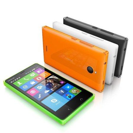 314706d1403610772-nokia-x2-leicht-verbesserter-nachfolger-kommt-fuer-129-nach-deutschland-01.jpg