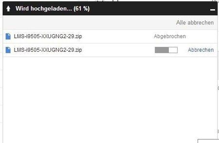 Unbenanjnt.JPG