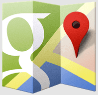Google_Maps_Button.png