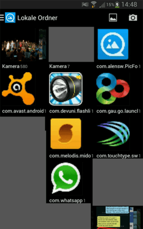 2014-07-18-14-48-59.png