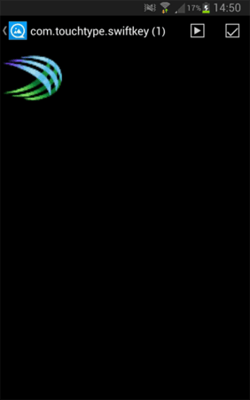 2014-07-18-14-51-18.png