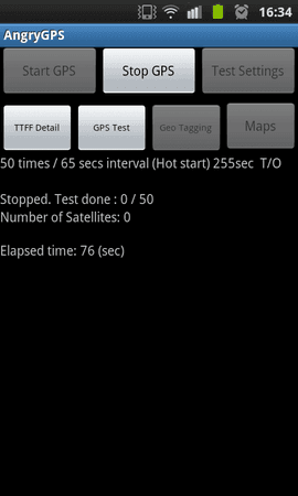SC20140718-163432.png