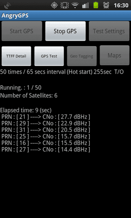 SC20140718-163006.png