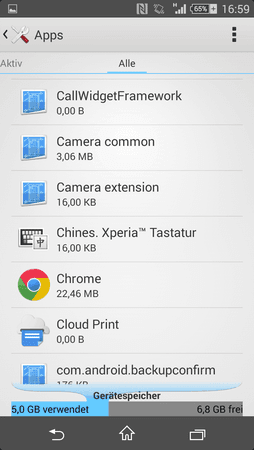 Screenshot_2014-07-18-16-59-37.png