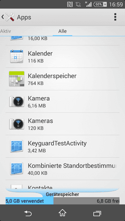 Screenshot_2014-07-18-16-59-12.png