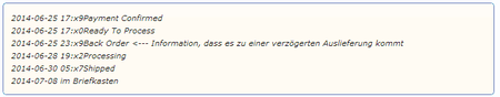 08-07-2014 13-25-31.png