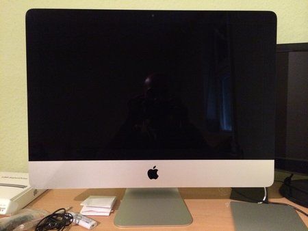 ImageUploadedByTapatalk1405696862.160578.jpg