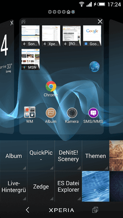 Screenshot_2014-07-18-17-24-16.png