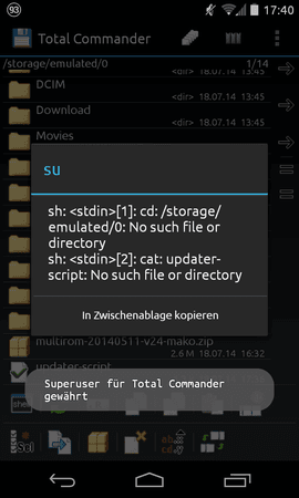 Screenshot_2014-07-18-17-40-06.png