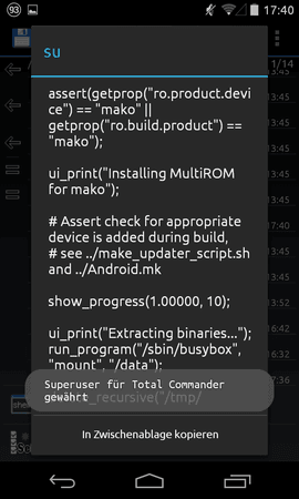 Screenshot_2014-07-18-17-40-21.png