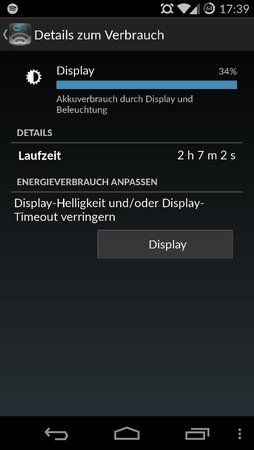 uploadfromtaptalk1405698290743.jpg