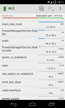 Screenshot_2014-07-18-18-11-36.png