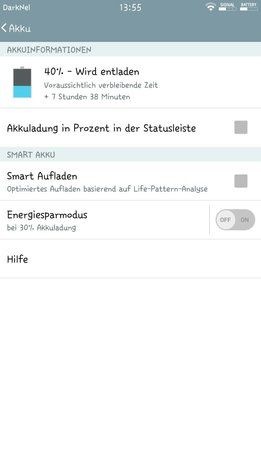 uploadfromtaptalk1405702807723.jpg