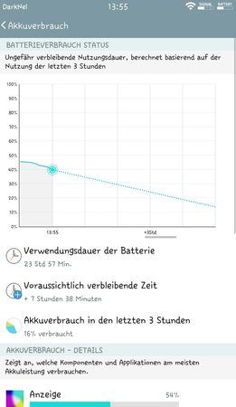 uploadfromtaptalk1405702823833.jpg