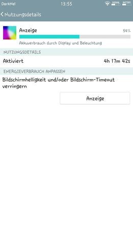 uploadfromtaptalk1405702837003.jpg