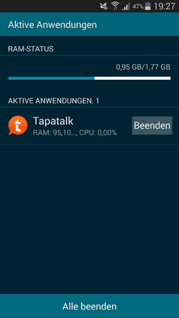 Screenshot_2014-07-18-19-27-53.png