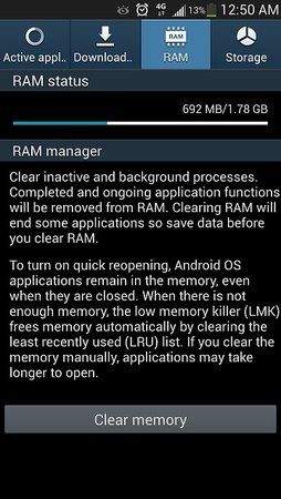 70242d1370148998t-galaxy-s4-touchwiz-ui-ram-hog-screenshot_2013-06-02-00-50-47.jpg
