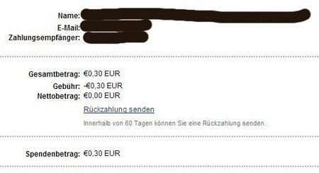 Unbenaznnt.JPG