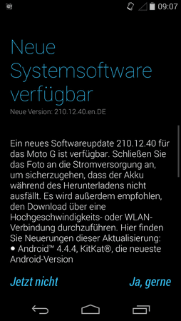 Screenshot_2014-07-18-09-07-24.png