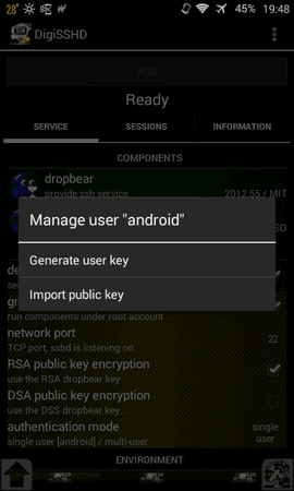 Screenshot_2014-07-18-19-48-46.png