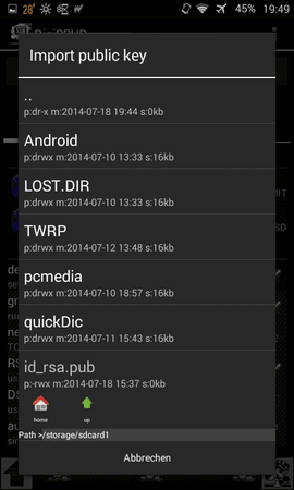 Screenshot_2014-07-18-19-49-06.png