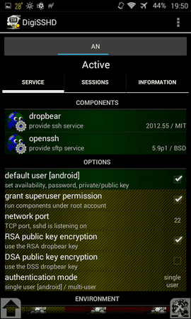 Screenshot_2014-07-18-19-50-29.png