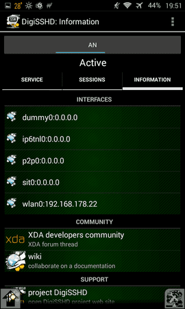 Screenshot_2014-07-18-19-51-54.png