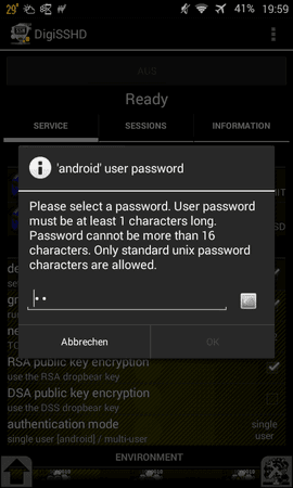 Screenshot_2014-07-18-19-59-55.png
