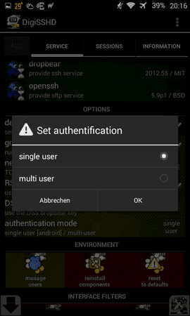 Screenshot_2014-07-18-20-16-49.png