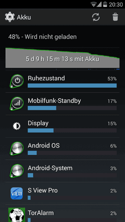 Screenshot_2014-07-18-20-30-14.png