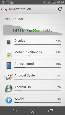Screenshot_2014-07-18-20-34-24.png