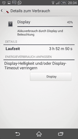 Screenshot_2014-07-18-20-34-30.png