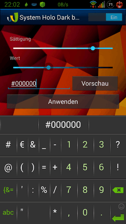 Screenshot_2014-07-18-22-02-29.png