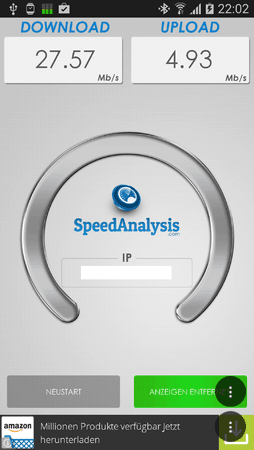 WLAN Test.png