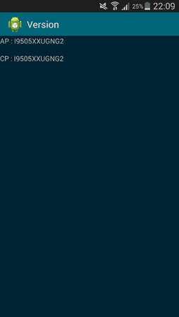 Screenshot_2014-07-18-22-09-55.png