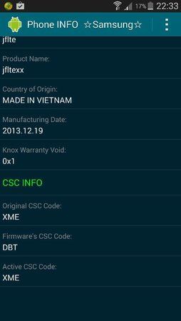 uploadfromtaptalk1405715632356.jpg