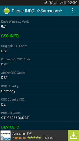 Screenshot_2014-07-18-22-39-02.png