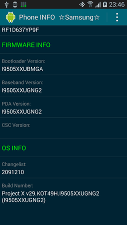 Screenshot_2014-07-18-23-46-14.png