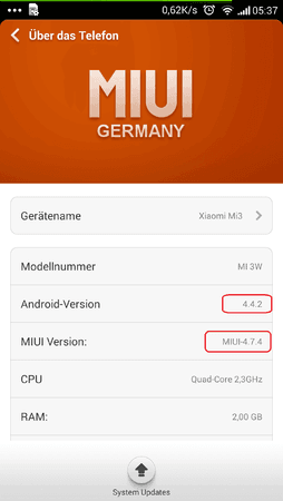Screenshot_2014-07-19-05-37-43.png
