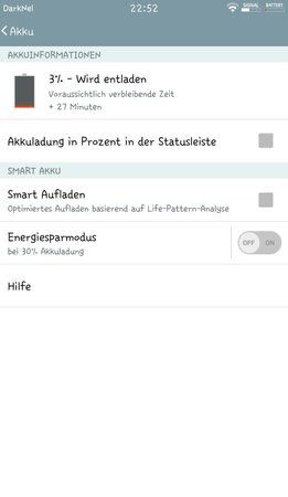 uploadfromtaptalk1405745230833.jpg