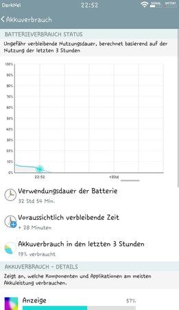 uploadfromtaptalk1405745248793.jpg