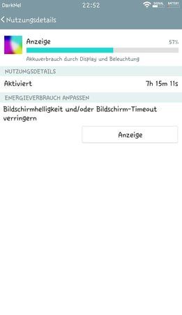 uploadfromtaptalk1405745273063.jpg