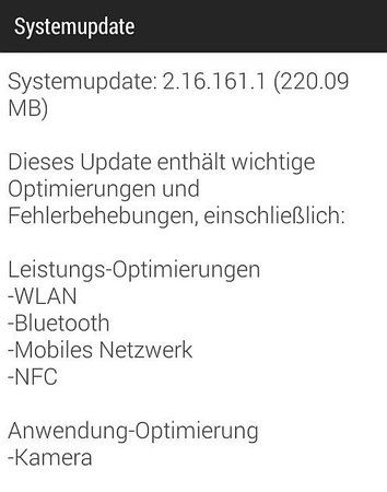 Update-Info.jpg
