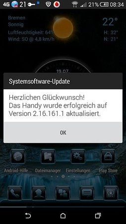 Update-Info2.jpg